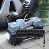 Filtre și compresoare – Compresoare de aer și accesorii