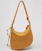 Archivepke Gem Move Bag(Mango Pudding)_Ovbax25013Man