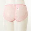 Venus Pad Bra Set Lace Panty [opt5962s]