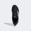 adidas Supernova Eaze 2 [JQ5859] [Shipped from Korea] 100% Authentic