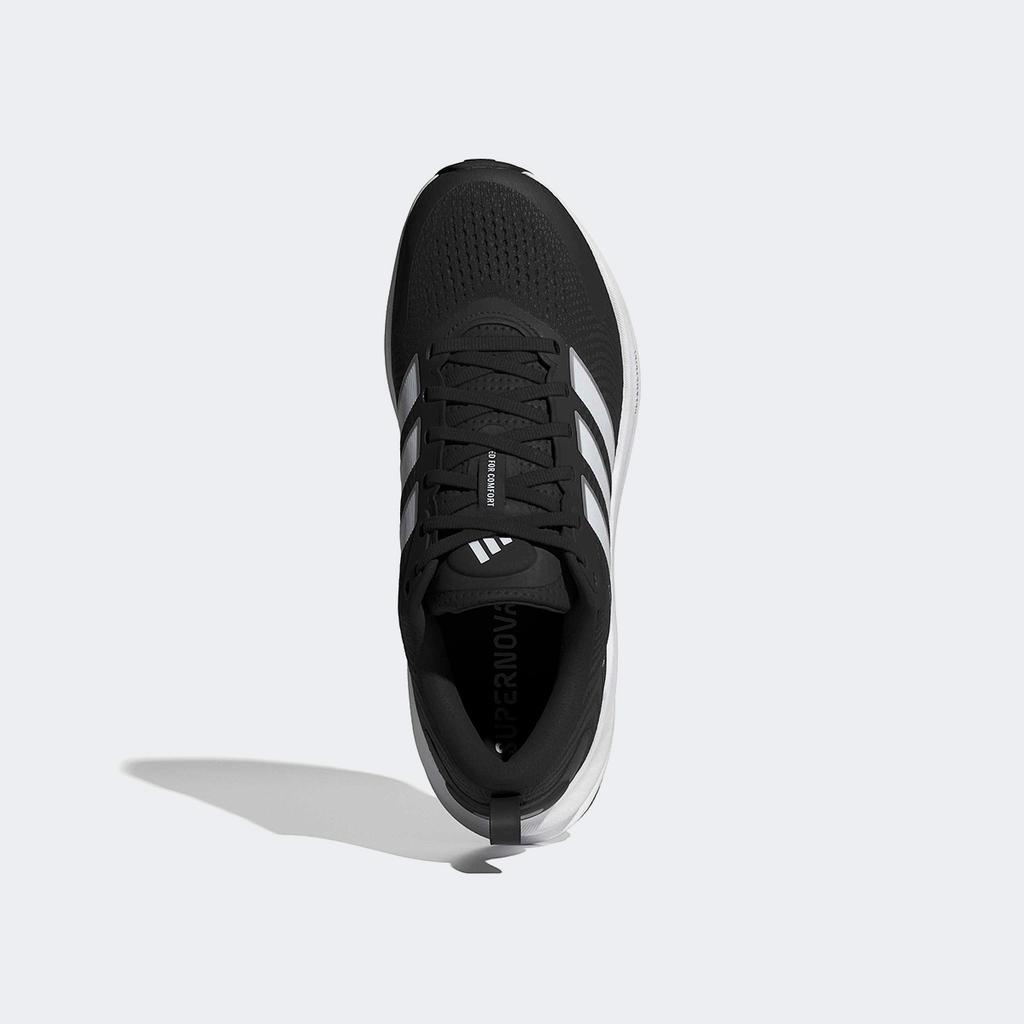 adidas Supernova Eaze 2 [JQ5859] [Shipped from Korea] 100% Authentic
