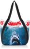 [Jaws] Balloon Tote