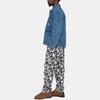 Stussy Mob Beach Pant 116573