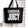 Shoulder Bag Women's Canvas Bag Large Capacity Work Commuter Women's Bag Portable Tote Bag Nanfeng Bag