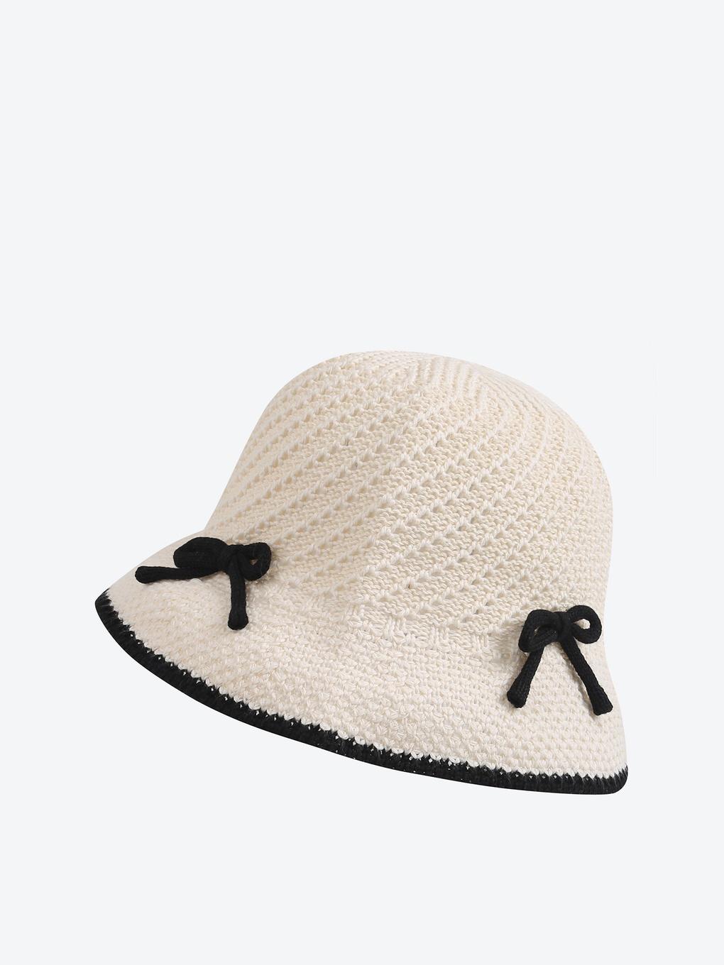 

Цветная лента Панама HPACSFS604