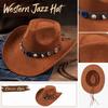 Women's Handcrafted Fedora Hat with Seashell Accents for Beach and Summer Wear