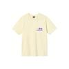 Stussy Sound Of Summer Tee Unisex 1904692