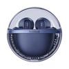 Baseus Bowie E5x True Wireless Earbuds