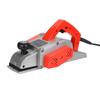 Electric Planer Household Wood Planer Adjustable Multifunctional Woodworking Planer