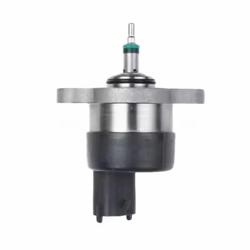 For 0281002480 NIEUWE Common Rail Drukregelaar Regelklep Voor BMW 3 5 7 SERIE E46 E38 E39 X5 2.5D 3.0D  13517787537