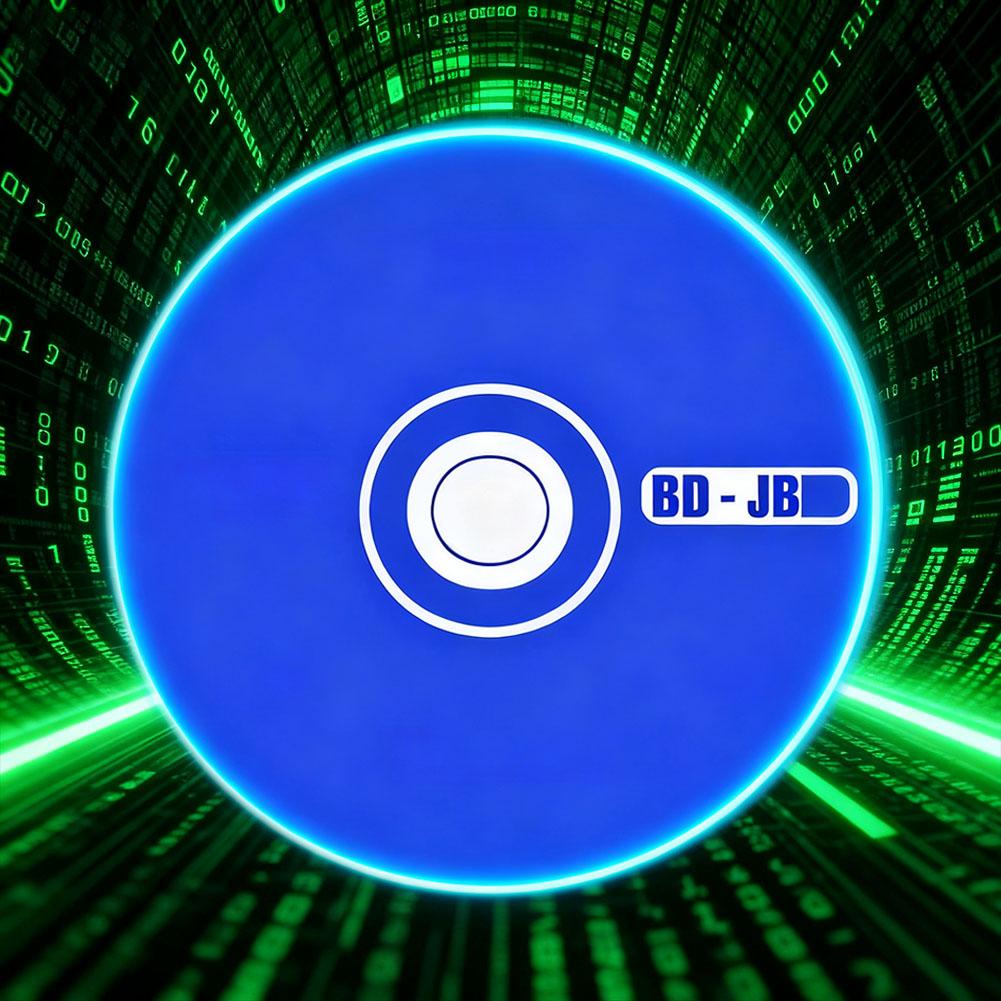 Για PS4 12.52 Σύστημα Σπασμένο BD-J Δίσκος Εκκίνησης Συμβατός Με Firmware 9.00-12.52 Και Αξεσουάρ Αντι-Γρατσουνιάς
