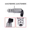 Engine Hydraulic Valve Lifter Oil Pressure Control Valve 11417584990 for BMW E81 E82 E88 E90 E92 E60 E61 F80 F83