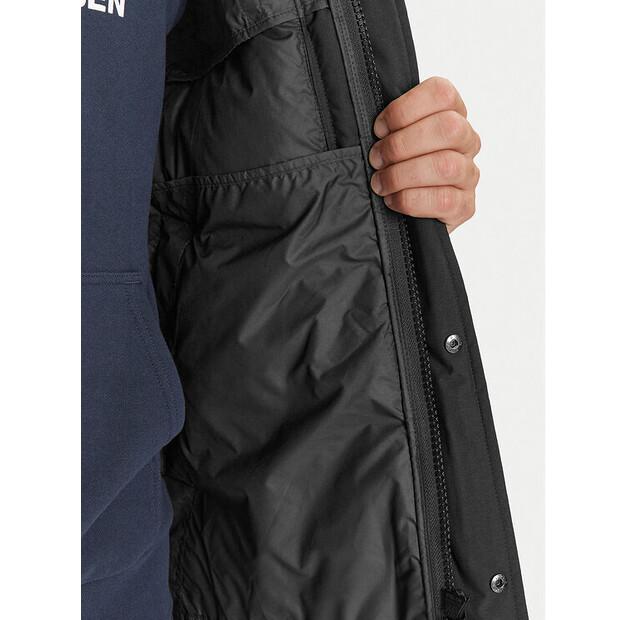 Куртка зимняя Helly Hansen Alby Puffy