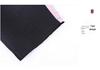 Summer Casual Sports Suit for Middle-Aged Women: Short-Sleeved T-shirt and Shorts Set