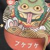 T Shirt Men Cotton Funny T-Shirts Round Neck Game Anime Tees Short Sleeve Tops Summer