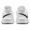 New Nike Zoom Hyperspeed Court 'White Black' Women's CI2964-100
