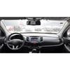 Voor Kia Sportage 2011 2012 2013 2014 2015 SL R Auto Dashboard Afdekking Vermijd Licht Mat Instrumentenpaneel Mat Hoes Tapijten