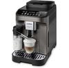 Кофемашина DeLonghi ECAM 290.81.TB Magnifica Evo