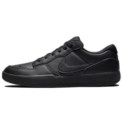Force 58 Premium Sb 'Triple Black' DH7505-001