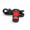 Sistemas eletrónicos de motociclos – Interruptores para motociclos
