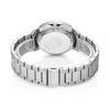 [ALBA] ALBA Quartz Analog Watch AZ8002X1