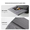 UGREEN Laptop Sleeve