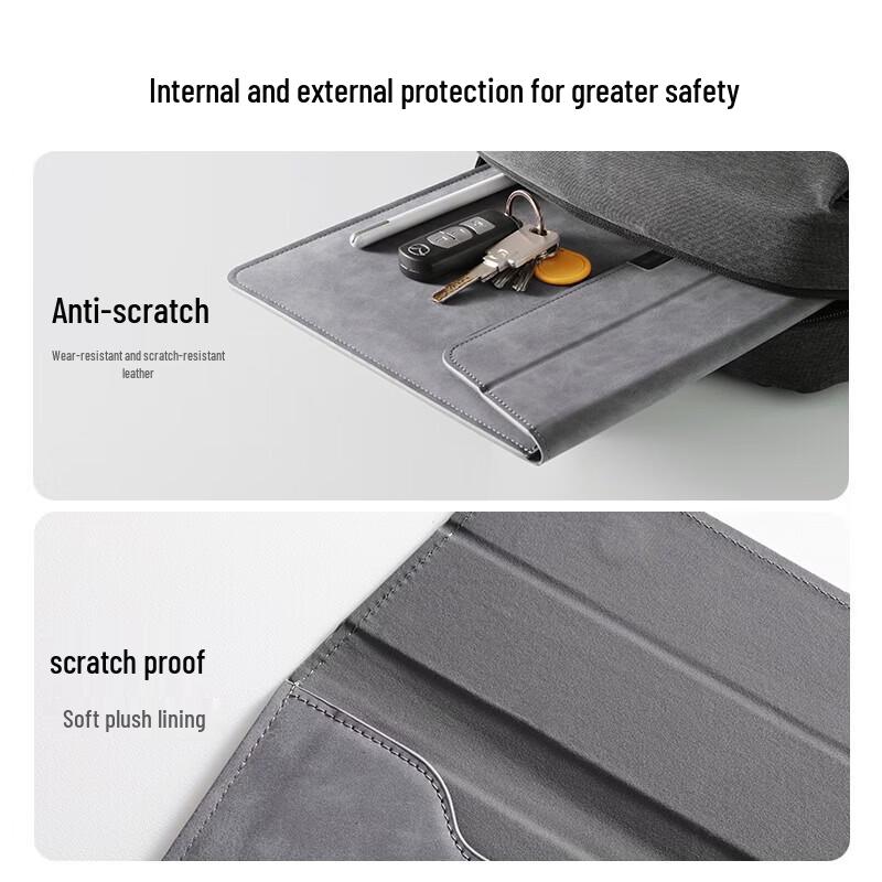 UGREEN Laptop Sleeve