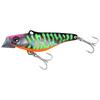 Jackall Metal Zinari 16g Metal Vibration Aurora Marker