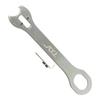 Bottom Bracket Wrench Bicycle Outdoor Maintenance Tool