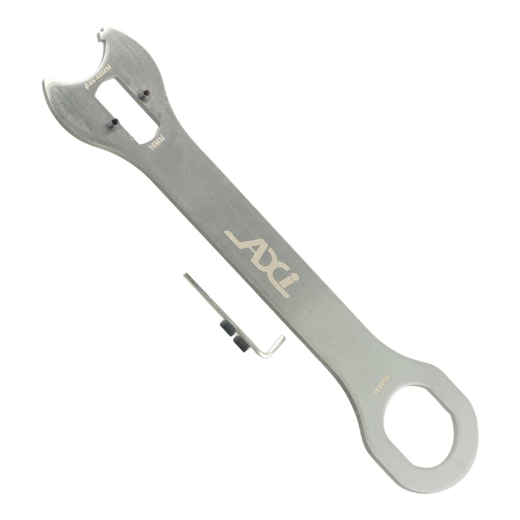 Bottom Bracket Wrench Bicycle Outdoor Maintenance Tool