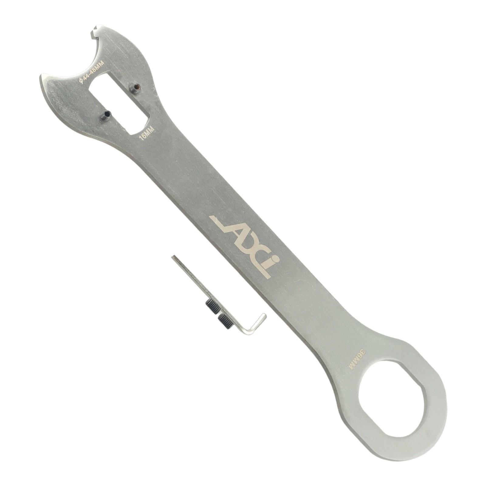 Bottom Bracket Wrench Bicycle Outdoor Maintenance Tool
