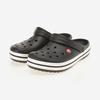 Crocs Crocsband Clog [CRS11016] [Shipped from Korea] 100% Authentic