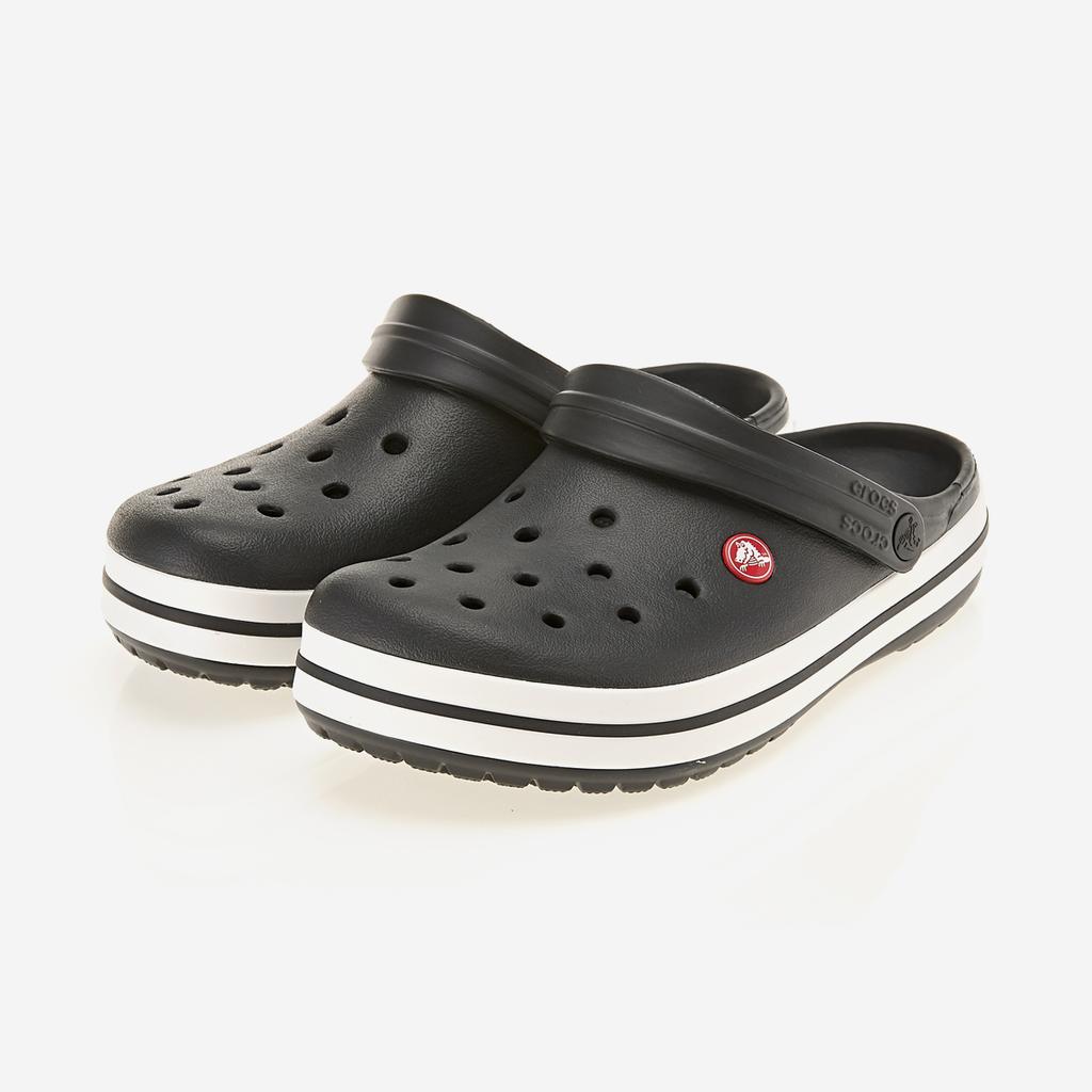 Crocs Crocsband Clog [CRS11016] [Shipped from Korea] 100% Authentic