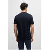 BOSS Men's Thompson 01 T-Shirt