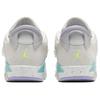 Air Jordan 6 Low GS Let's Play FV5451-001