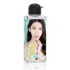 SSI JAPAN (domestic Brand) "God Blowjob Saliva Lotion Honjo Rin" 180ml Japanese Lotion