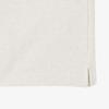 [lacoste] Men's Basic Heavy Jersey Short-Sleeve T-shirt TH315E-56GXFJ