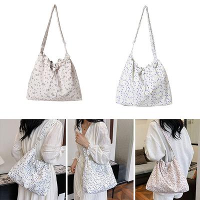 Sacs pour femme – Grands sacs