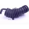 96553533 Air Intake Pipe Engine Intake Pipe  For Opel Vectra Daewoo Chevrolet Optra Lacetti