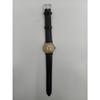 Used MOVADO REF.11509 Manual Winding Watch