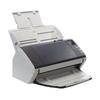 FUJITSU Fi-7480 A3 High-Speed Duplex Document Scanner CN plug (adapter included)