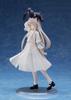Kasugano Sora Figure Yosuga No Sora Coreful Figure Kasugano Sora Posh Version Official