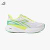 Diadora Nucleo 2 Green [Shipped from Korea] 100% Authentic