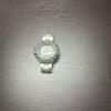 Used CASIO PRO TREK TWIN SENSOR Titanium Band Watch