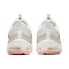Nike Air Max 97 Summit White Damen-Sneakers Metallic-Summit-White CT1904-100