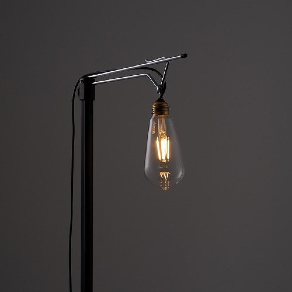 Logos Logos 74175048 [filament Led Bulb]