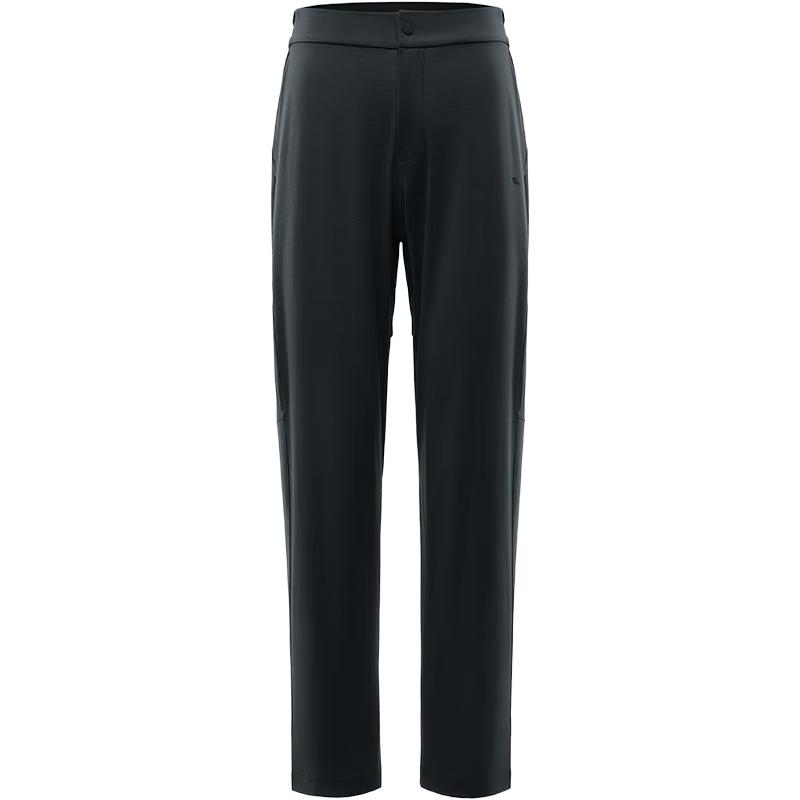 

Beneunder Men s Water-Repellent Straight-Leg Cargo Pants 2XL