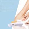 Hallux Valgus Corrector Bunions for Toes Corrector Adjustable Foot Care Bunions Corrector with Toe Separator Women Men