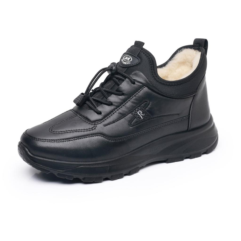 FASHION SHOES Atmungsaktive Sport-Turnschuhe für Herren, Sport-Laufschuhe, Outdoor-Damen-Tennis-Gym-Trainer
