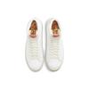 New Nike Blazer Mid 77 Vintage Popcorn CW6421-100